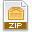 research:gsf:test-ns.zip